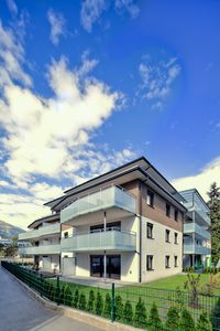Foto: 2quadr.at-photography Gnbr