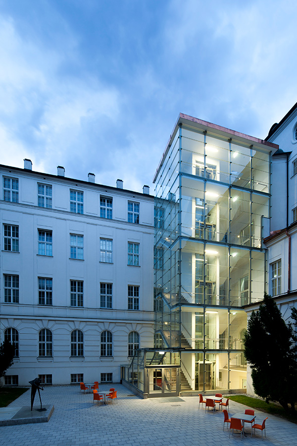 Fertig - Universitaet Innsbruck